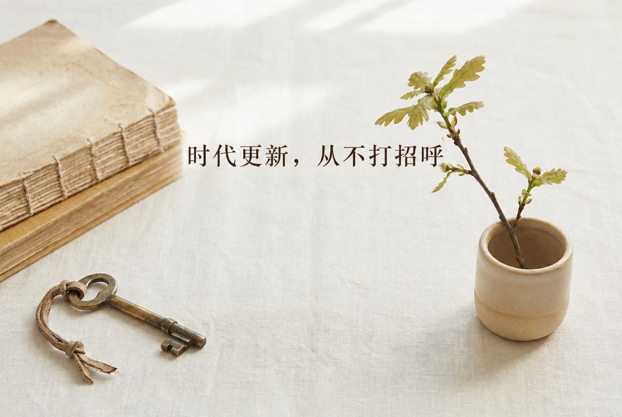 机器人开始承担实际工作,人力不再是财富积累唯一支点的时代已经开始