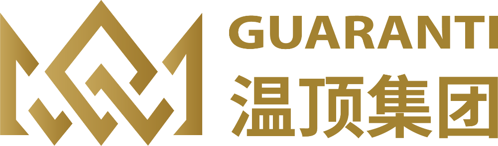 Guaranti Group