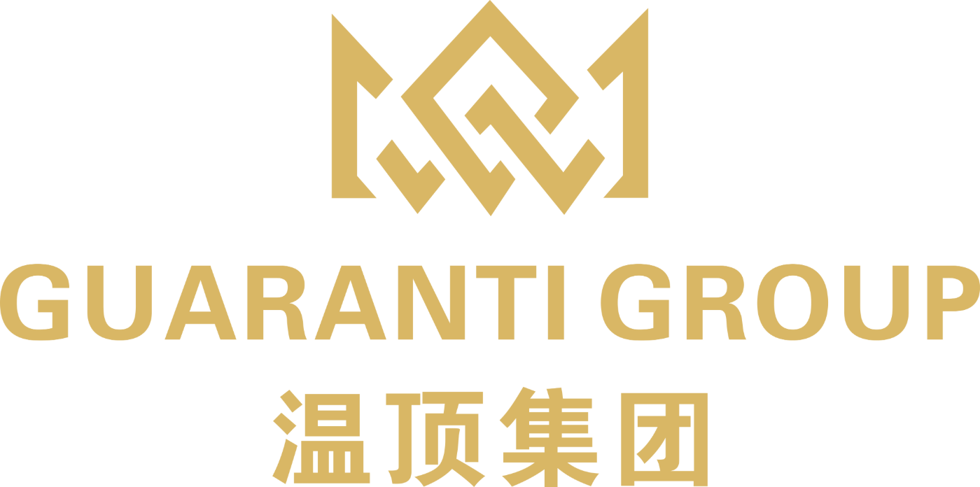 Guaranti Group
